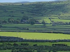 Lyons Sunnysands Holiday Park - Holiday Accommodation 13733 - Mid Wales - 1185386 - thumbnail photo 9