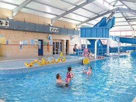 Oakdene Forest Park - Holiday Accommodation 13739 - Hampshire - 1185389 - thumbnail photo 16