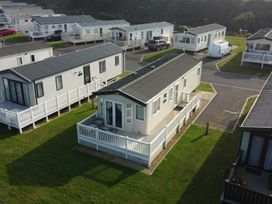 Crimdon Dene Holiday Park - Holiday Accommodation 13747 - Yorkshire Dales - 1185391 - thumbnail photo 1