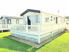 Crimdon Dene Holiday Park - Holiday Accommodation 13747 - Yorkshire Dales - 1185391 - thumbnail photo 3