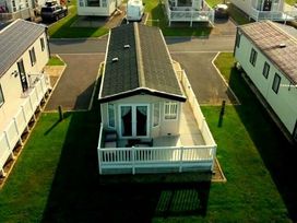 Crimdon Dene Holiday Park - Holiday Accommodation 13747 - Yorkshire Dales - 1185391 - thumbnail photo 6