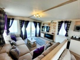 Crimdon Dene Holiday Park - Holiday Accommodation 13747 - Yorkshire Dales - 1185391 - thumbnail photo 9