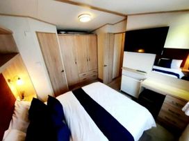 Crimdon Dene Holiday Park - Holiday Accommodation 13747 - Yorkshire Dales - 1185391 - thumbnail photo 10