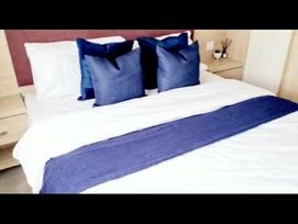 Crimdon Dene Holiday Park - Holiday Accommodation 13747 - Yorkshire Dales - 1185391 - thumbnail photo 14