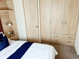 Crimdon Dene Holiday Park - Holiday Accommodation 13747 - Yorkshire Dales - 1185391 - thumbnail photo 15