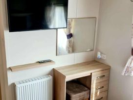 Crimdon Dene Holiday Park - Holiday Accommodation 13747 - Yorkshire Dales - 1185391 - thumbnail photo 16