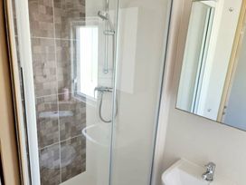 Crimdon Dene Holiday Park - Holiday Accommodation 13747 - Yorkshire Dales - 1185391 - thumbnail photo 19