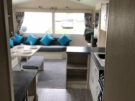 Kiln Park Holiday Park - Holiday Accommodation 13750 - South Wales - 1185392 - thumbnail photo 6