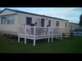 Kiln Park Holiday Park - Holiday Accommodation 13750 - South Wales - 1185392 - thumbnail photo 9