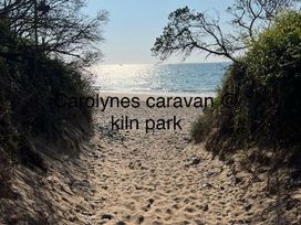 Kiln Park Holiday Park - Holiday Accommodation 13750 - South Wales - 1185392 - thumbnail photo 13
