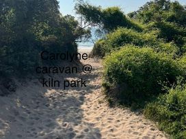 Kiln Park Holiday Park - Holiday Accommodation 13750 - South Wales - 1185392 - thumbnail photo 19