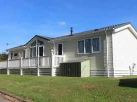 Shorefield Country Park - Holiday Accommodation 13753 - Dorset - 1185394 - thumbnail photo 1