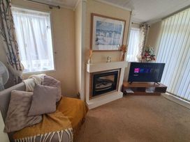 Shorefield Country Park - Holiday Accommodation 13753 - Dorset - 1185394 - thumbnail photo 2
