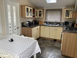 Shorefield Country Park - Holiday Accommodation 13753 - Dorset - 1185394 - thumbnail photo 3
