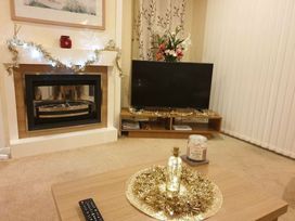 Shorefield Country Park - Holiday Accommodation 13753 - Dorset - 1185394 - thumbnail photo 7