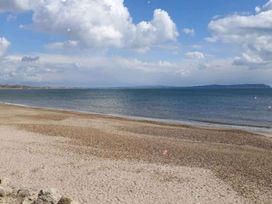 Shorefield Country Park - Holiday Accommodation 13753 - Dorset - 1185394 - thumbnail photo 9
