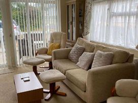 Shorefield Country Park - Holiday Accommodation 13753 - Dorset - 1185394 - thumbnail photo 11