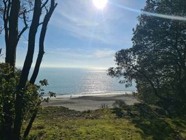 Shorefield Country Park - Holiday Accommodation 13753 - Dorset - 1185394 - thumbnail photo 12