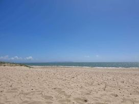 Shorefield Country Park - Holiday Accommodation 13753 - Dorset - 1185394 - thumbnail photo 13