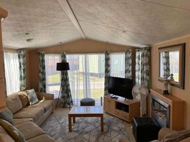 Aberystwyth Holiday Village - Holiday Accommodation 13768 - Mid Wales - 1185396 - thumbnail photo 1