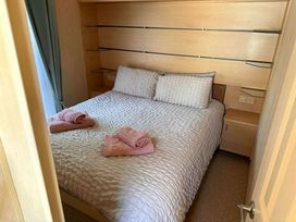 Aberystwyth Holiday Village - Holiday Accommodation 13768 - Mid Wales - 1185396 - thumbnail photo 4