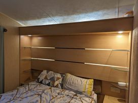Aberystwyth Holiday Village - Holiday Accommodation 13768 - Mid Wales - 1185396 - thumbnail photo 5