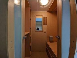 Aberystwyth Holiday Village - Holiday Accommodation 13768 - Mid Wales - 1185396 - thumbnail photo 6