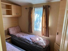 Aberystwyth Holiday Village - Holiday Accommodation 13768 - Mid Wales - 1185396 - thumbnail photo 7