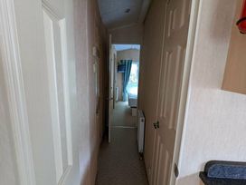 Aberystwyth Holiday Village - Holiday Accommodation 13768 - Mid Wales - 1185396 - thumbnail photo 10
