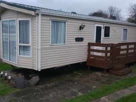 Aberystwyth Holiday Village - Holiday Accommodation 13768 - Mid Wales - 1185396 - thumbnail photo 11
