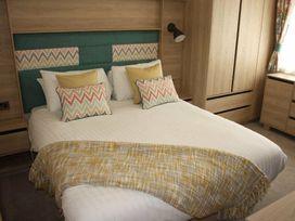 Barmouth Bay Holiday Village - Holiday Accommodation 13771 - Mid Wales - 1185398 - thumbnail photo 5