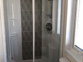 Barmouth Bay Holiday Village - Holiday Accommodation 13771 - Mid Wales - 1185398 - thumbnail photo 8
