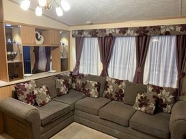 Coastfield Holiday Village - Holiday Accommodation 13803 - Lincolnshire - 1185401 - thumbnail photo 1