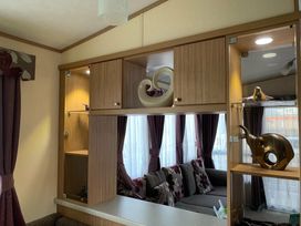 Coastfield Holiday Village - Holiday Accommodation 13803 - Lincolnshire - 1185401 - thumbnail photo 2