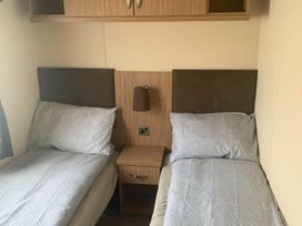 Coastfield Holiday Village - Holiday Accommodation 13803 - Lincolnshire - 1185401 - thumbnail photo 4