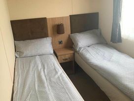 Coastfield Holiday Village - Holiday Accommodation 13803 - Lincolnshire - 1185401 - thumbnail photo 5