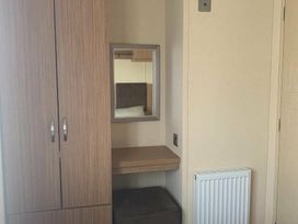 Coastfield Holiday Village - Holiday Accommodation 13803 - Lincolnshire - 1185401 - thumbnail photo 7