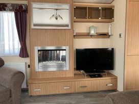 Coastfield Holiday Village - Holiday Accommodation 13803 - Lincolnshire - 1185401 - thumbnail photo 8