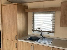 Coastfield Holiday Village - Holiday Accommodation 13803 - Lincolnshire - 1185401 - thumbnail photo 10