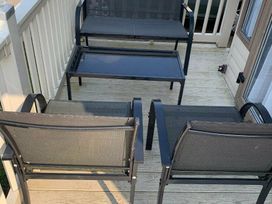 Coastfield Holiday Village - Holiday Accommodation 13803 - Lincolnshire - 1185401 - thumbnail photo 11