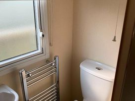 Coastfield Holiday Village - Holiday Accommodation 13803 - Lincolnshire - 1185401 - thumbnail photo 12