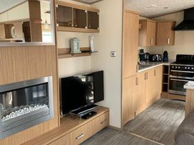 Coastfield Holiday Village - Holiday Accommodation 13803 - Lincolnshire - 1185401 - thumbnail photo 13