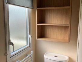Coastfield Holiday Village - Holiday Accommodation 13803 - Lincolnshire - 1185401 - thumbnail photo 14