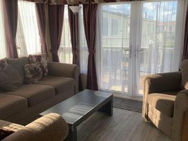 Coastfield Holiday Village - Holiday Accommodation 13803 - Lincolnshire - 1185401 - thumbnail photo 16