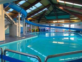 Ty Mawr Holiday Park - Holiday Accommodation 13807 - North Wales - 1185402 - thumbnail photo 15