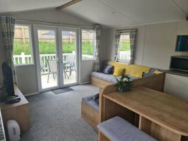 Newquay Bay Resort - Holiday Accommodation 13809 - Cornwall - 1185403 - thumbnail photo 3