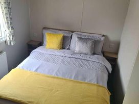 Newquay Bay Resort - Holiday Accommodation 13809 - Cornwall - 1185403 - thumbnail photo 5