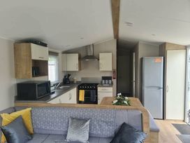 Newquay Bay Resort - Holiday Accommodation 13809 - Cornwall - 1185403 - thumbnail photo 6