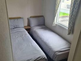 Newquay Bay Resort - Holiday Accommodation 13809 - Cornwall - 1185403 - thumbnail photo 9