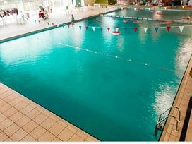 Newquay Bay Resort - Holiday Accommodation 13809 - Cornwall - 1185403 - thumbnail photo 10
